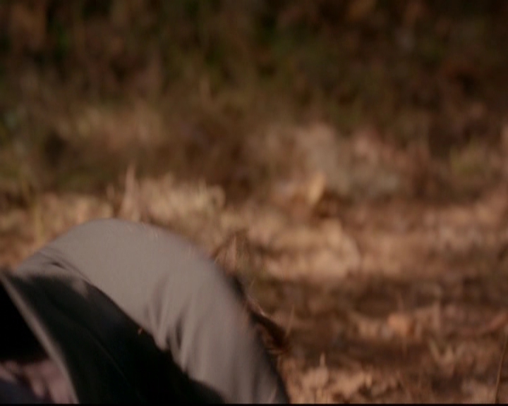 VampireDiariesWorld-dot-nl_TheOriginals_3x10AGhostAlongTheMississippi0423.jpg