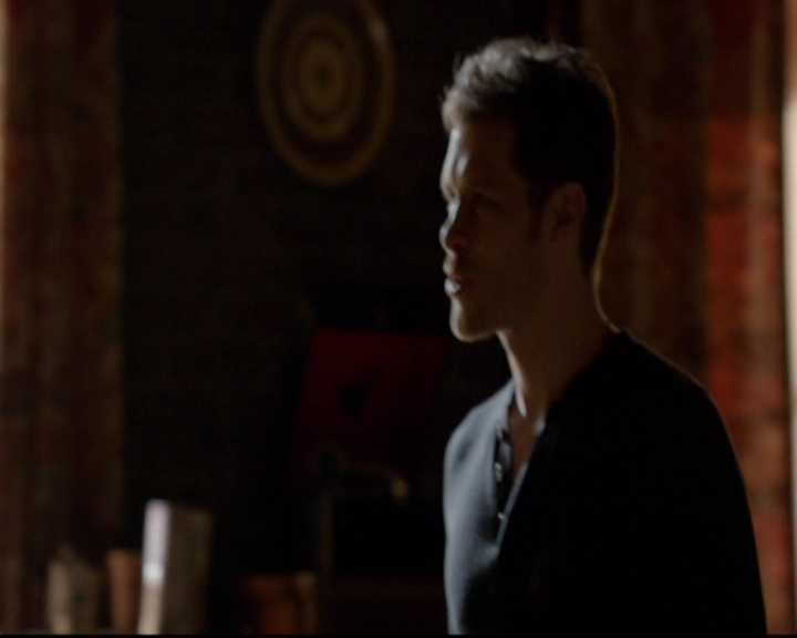 VampireDiariesWorld-dot-nl_TheOriginals_3x10AGhostAlongTheMississippi0433.jpg