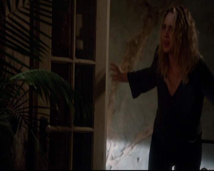 VampireDiariesWorld-dot-nl_TheOriginals_3x10AGhostAlongTheMississippi0435.jpg