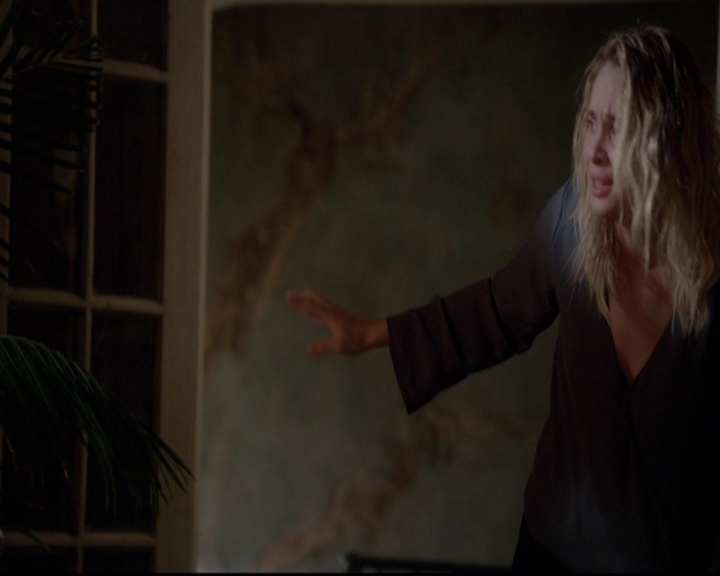 VampireDiariesWorld-dot-nl_TheOriginals_3x10AGhostAlongTheMississippi0437.jpg
