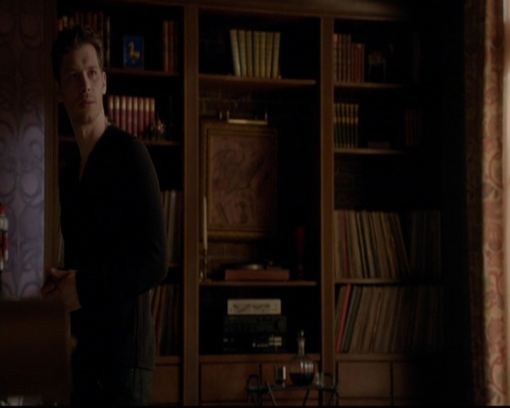 VampireDiariesWorld-dot-nl_TheOriginals_3x10AGhostAlongTheMississippi0438.jpg