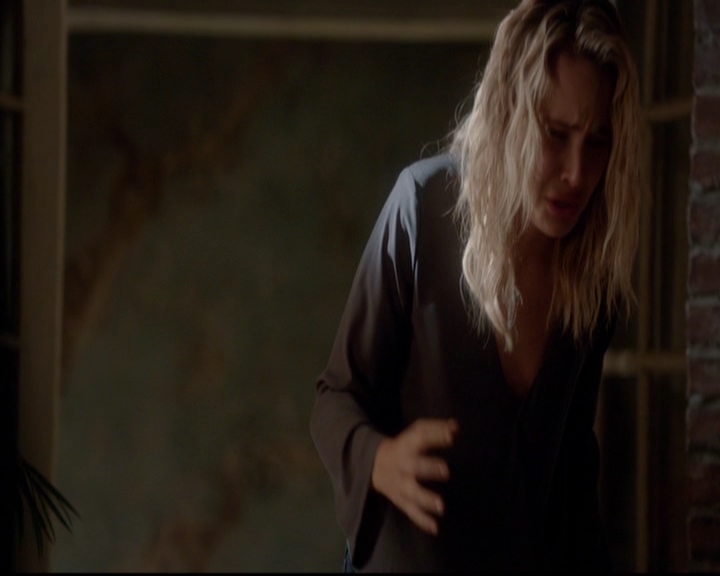 VampireDiariesWorld-dot-nl_TheOriginals_3x10AGhostAlongTheMississippi0440.jpg