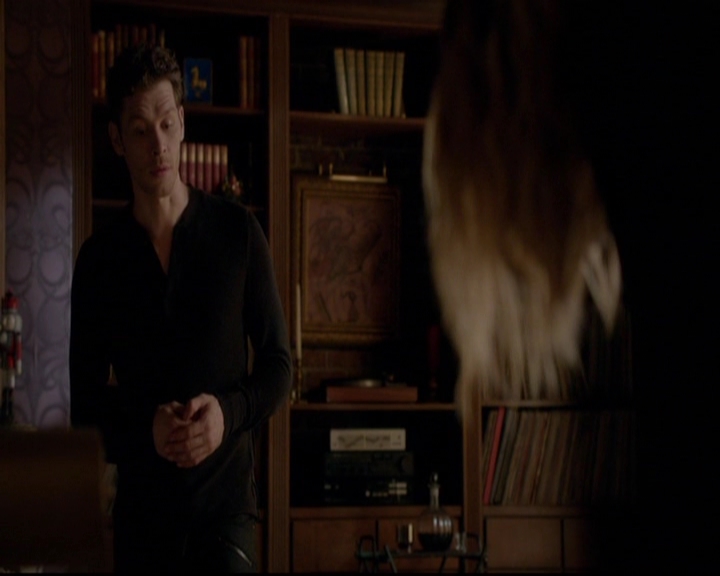 VampireDiariesWorld-dot-nl_TheOriginals_3x10AGhostAlongTheMississippi0444.jpg