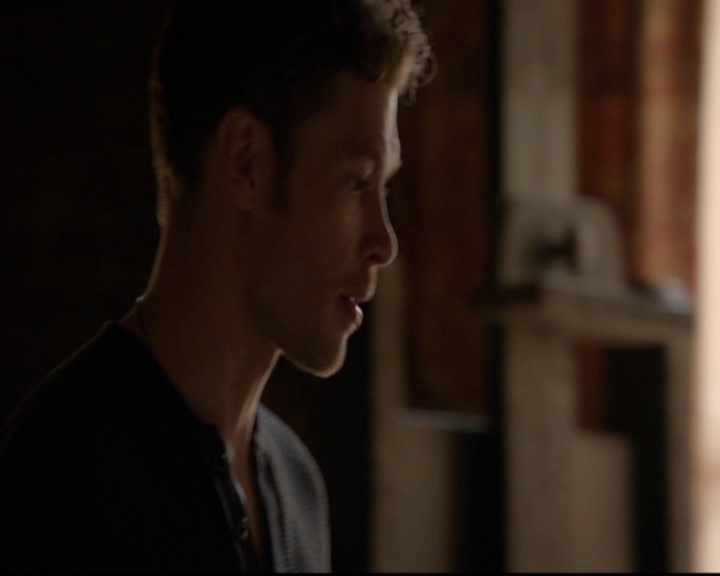 VampireDiariesWorld-dot-nl_TheOriginals_3x10AGhostAlongTheMississippi0445.jpg