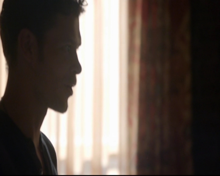 VampireDiariesWorld-dot-nl_TheOriginals_3x10AGhostAlongTheMississippi0447.jpg