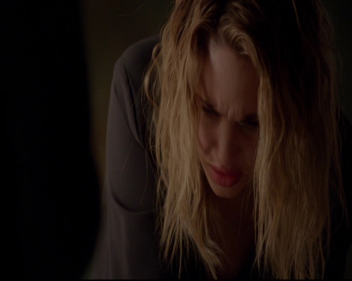 VampireDiariesWorld-dot-nl_TheOriginals_3x10AGhostAlongTheMississippi0448.jpg