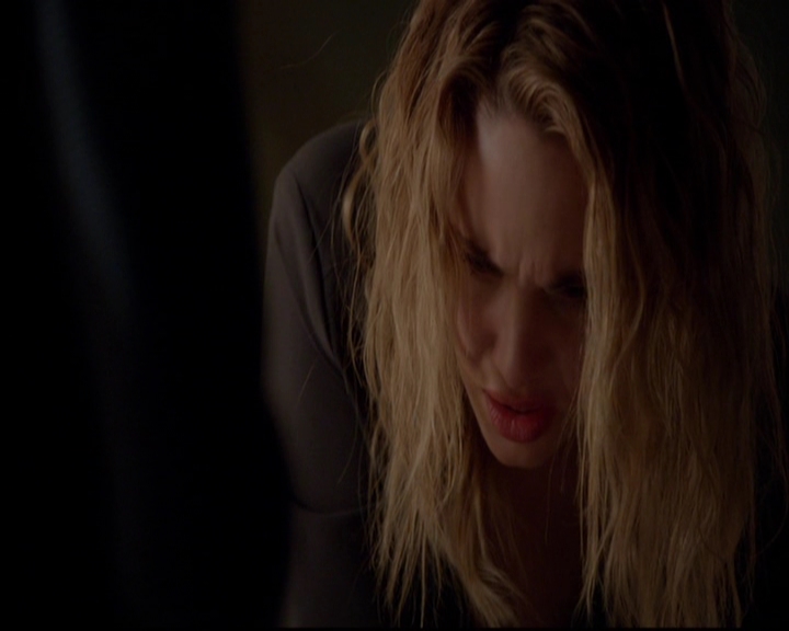 VampireDiariesWorld-dot-nl_TheOriginals_3x10AGhostAlongTheMississippi0449.jpg