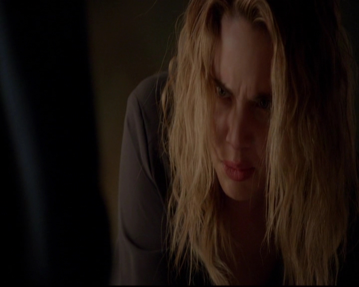 VampireDiariesWorld-dot-nl_TheOriginals_3x10AGhostAlongTheMississippi0450.jpg
