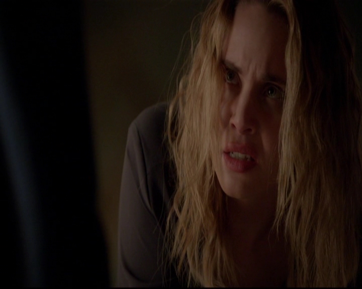 VampireDiariesWorld-dot-nl_TheOriginals_3x10AGhostAlongTheMississippi0451.jpg