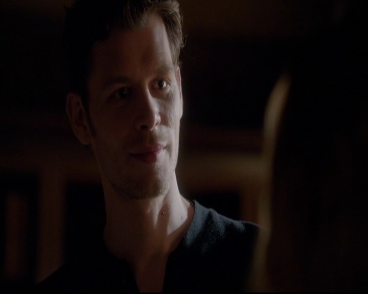 VampireDiariesWorld-dot-nl_TheOriginals_3x10AGhostAlongTheMississippi0452.jpg