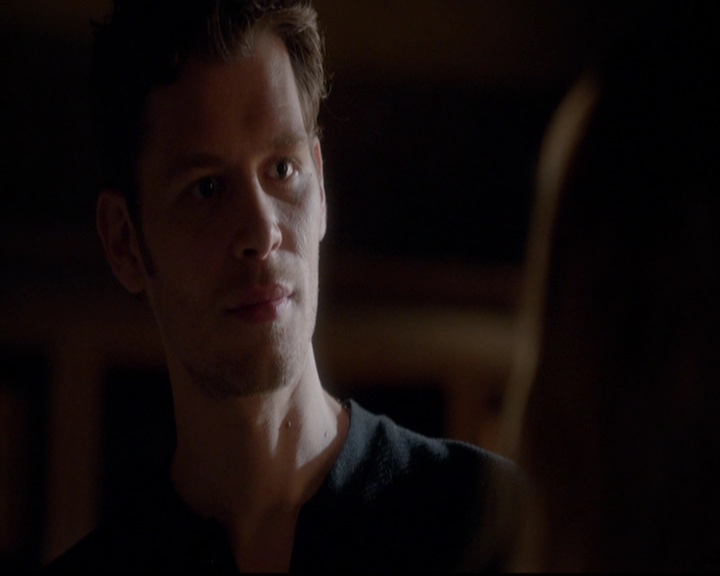 VampireDiariesWorld-dot-nl_TheOriginals_3x10AGhostAlongTheMississippi0453.jpg