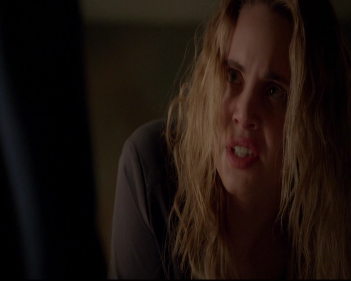 VampireDiariesWorld-dot-nl_TheOriginals_3x10AGhostAlongTheMississippi0454.jpg