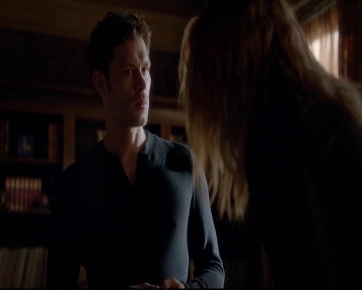 VampireDiariesWorld-dot-nl_TheOriginals_3x10AGhostAlongTheMississippi0457.jpg