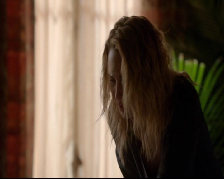 VampireDiariesWorld-dot-nl_TheOriginals_3x10AGhostAlongTheMississippi0458.jpg