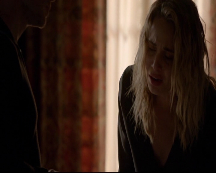 VampireDiariesWorld-dot-nl_TheOriginals_3x10AGhostAlongTheMississippi0459.jpg