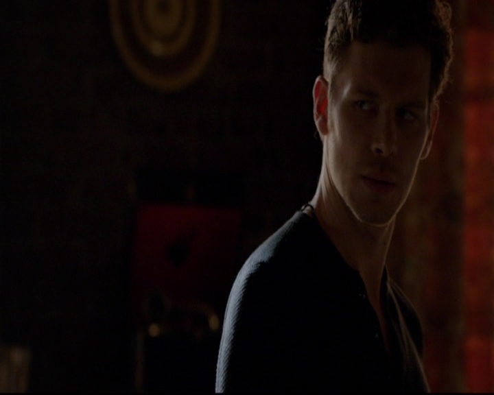 VampireDiariesWorld-dot-nl_TheOriginals_3x10AGhostAlongTheMississippi0462.jpg
