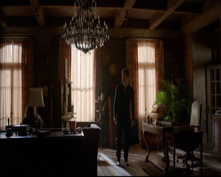 VampireDiariesWorld-dot-nl_TheOriginals_3x10AGhostAlongTheMississippi0463.jpg