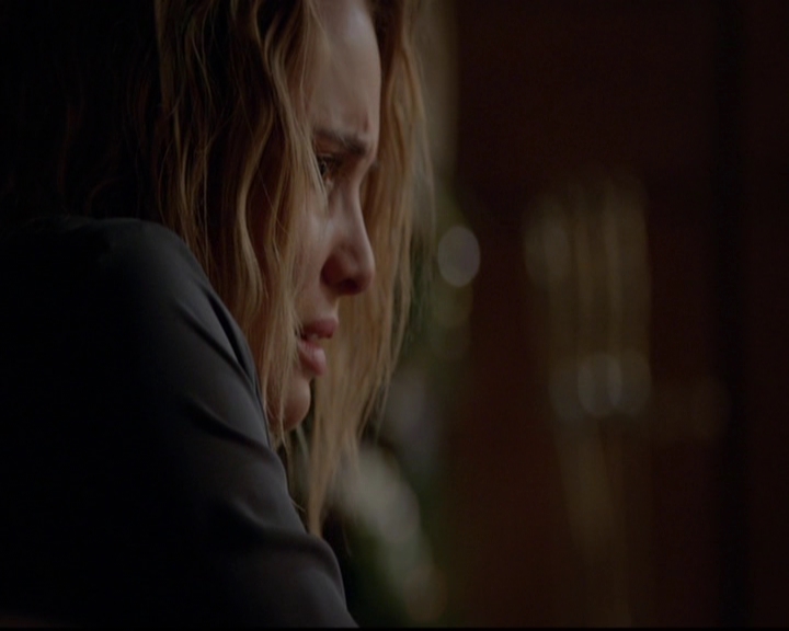 VampireDiariesWorld-dot-nl_TheOriginals_3x10AGhostAlongTheMississippi0466.jpg