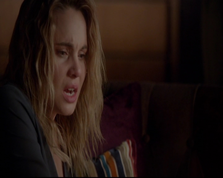VampireDiariesWorld-dot-nl_TheOriginals_3x10AGhostAlongTheMississippi0468.jpg