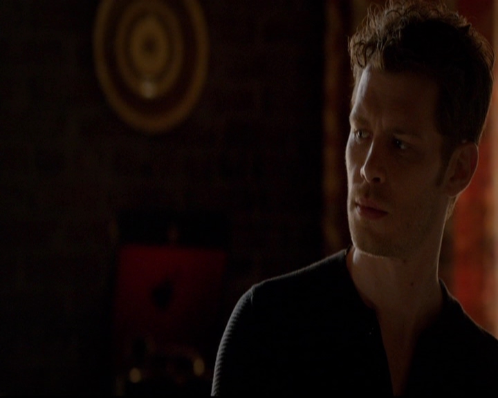 VampireDiariesWorld-dot-nl_TheOriginals_3x10AGhostAlongTheMississippi0469.jpg