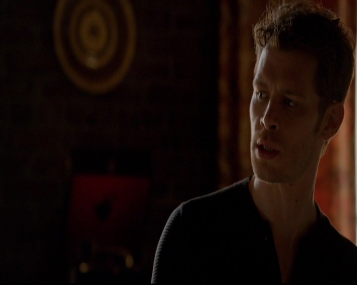 VampireDiariesWorld-dot-nl_TheOriginals_3x10AGhostAlongTheMississippi0470.jpg
