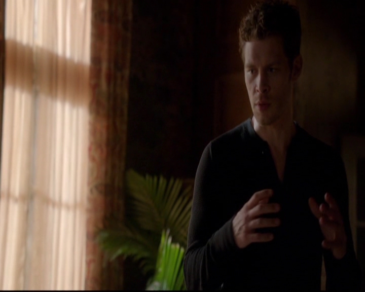 VampireDiariesWorld-dot-nl_TheOriginals_3x10AGhostAlongTheMississippi0473.jpg