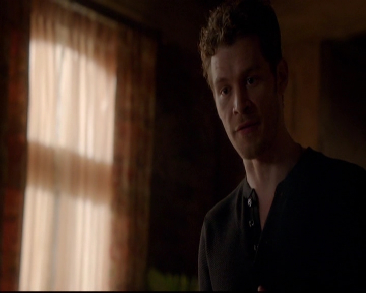 VampireDiariesWorld-dot-nl_TheOriginals_3x10AGhostAlongTheMississippi0475.jpg