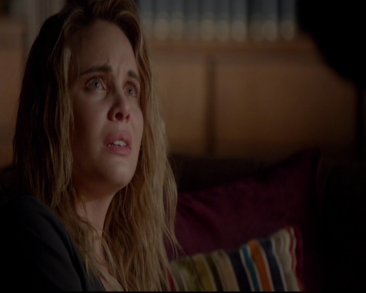 VampireDiariesWorld-dot-nl_TheOriginals_3x10AGhostAlongTheMississippi0478.jpg
