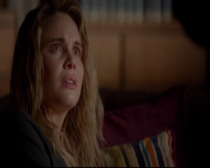 VampireDiariesWorld-dot-nl_TheOriginals_3x10AGhostAlongTheMississippi0479.jpg