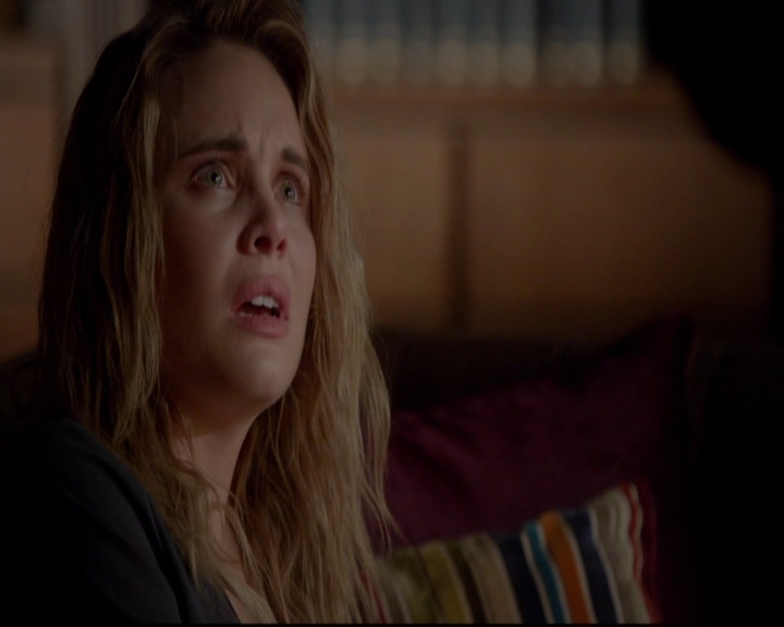 VampireDiariesWorld-dot-nl_TheOriginals_3x10AGhostAlongTheMississippi0480.jpg