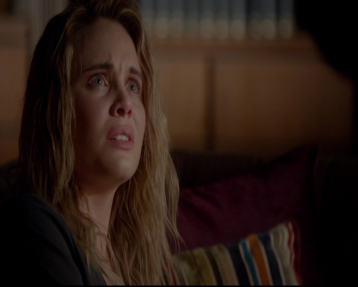 VampireDiariesWorld-dot-nl_TheOriginals_3x10AGhostAlongTheMississippi0481.jpg
