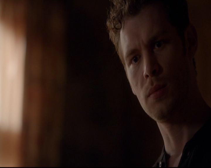 VampireDiariesWorld-dot-nl_TheOriginals_3x10AGhostAlongTheMississippi0482.jpg