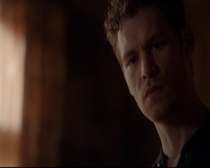 VampireDiariesWorld-dot-nl_TheOriginals_3x10AGhostAlongTheMississippi0484.jpg