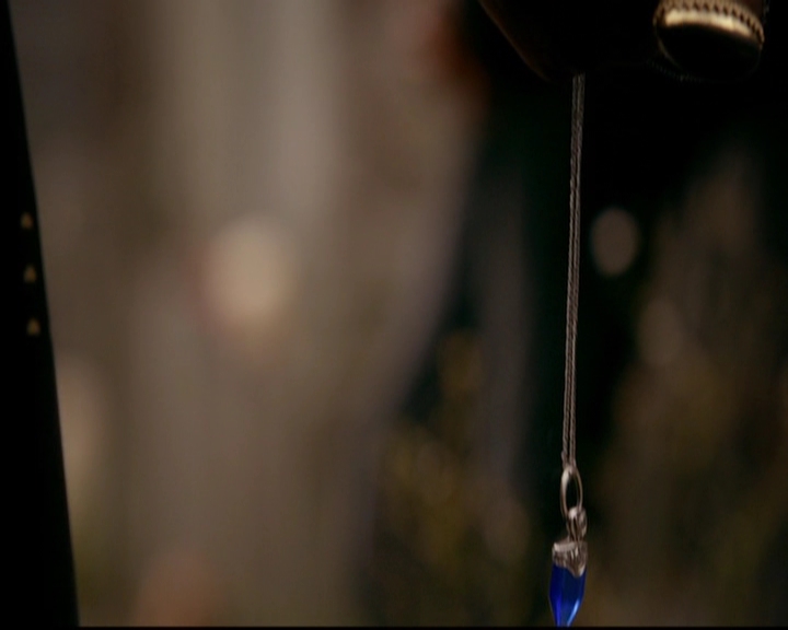 VampireDiariesWorld-dot-nl_TheOriginals_3x10AGhostAlongTheMississippi0485.jpg