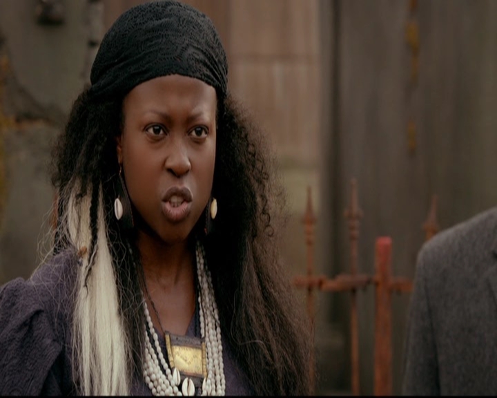 VampireDiariesWorld-dot-nl_TheOriginals_3x10AGhostAlongTheMississippi0517.jpg