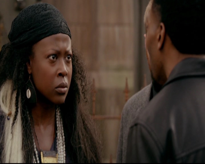 VampireDiariesWorld-dot-nl_TheOriginals_3x10AGhostAlongTheMississippi0525.jpg