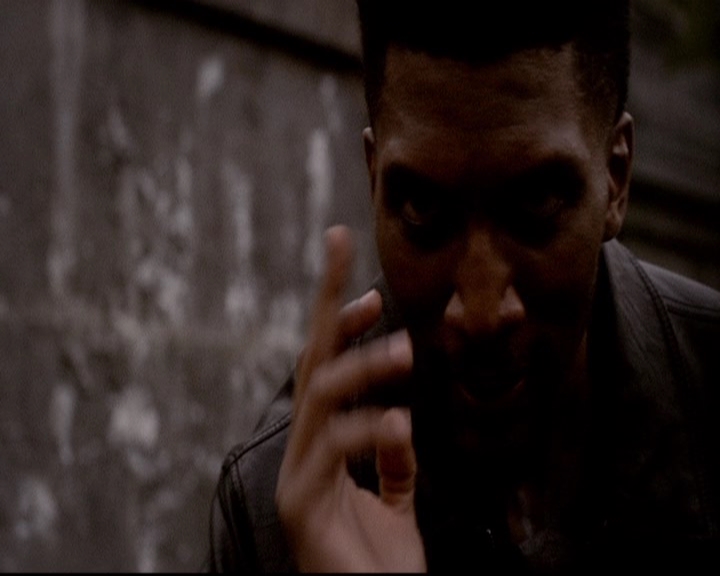 VampireDiariesWorld-dot-nl_TheOriginals_3x10AGhostAlongTheMississippi0533.jpg