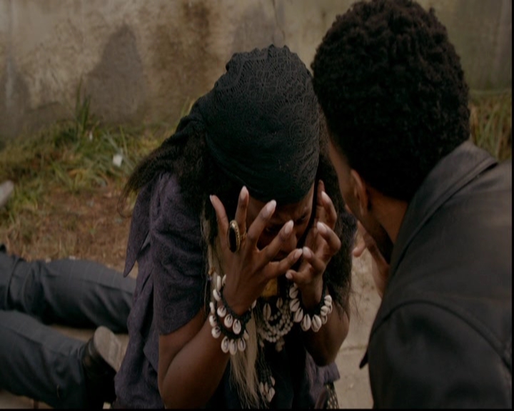VampireDiariesWorld-dot-nl_TheOriginals_3x10AGhostAlongTheMississippi0538.jpg