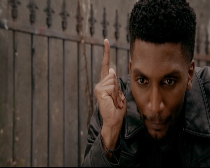 VampireDiariesWorld-dot-nl_TheOriginals_3x10AGhostAlongTheMississippi0544.jpg