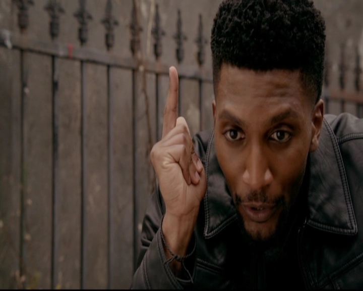 VampireDiariesWorld-dot-nl_TheOriginals_3x10AGhostAlongTheMississippi0545.jpg