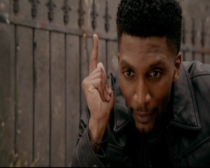 VampireDiariesWorld-dot-nl_TheOriginals_3x10AGhostAlongTheMississippi0546.jpg