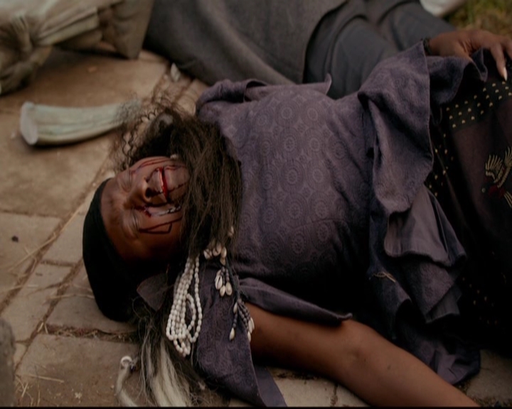 VampireDiariesWorld-dot-nl_TheOriginals_3x10AGhostAlongTheMississippi0548.jpg