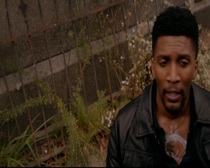 VampireDiariesWorld-dot-nl_TheOriginals_3x10AGhostAlongTheMississippi0558.jpg