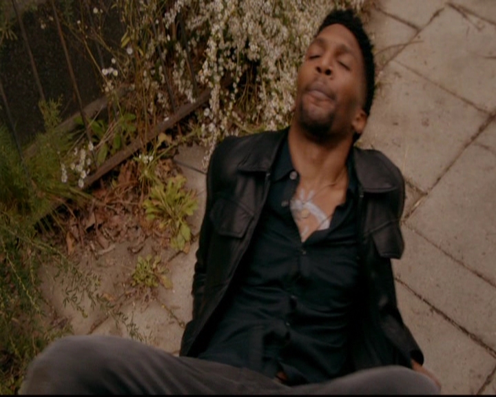 VampireDiariesWorld-dot-nl_TheOriginals_3x10AGhostAlongTheMississippi0559.jpg