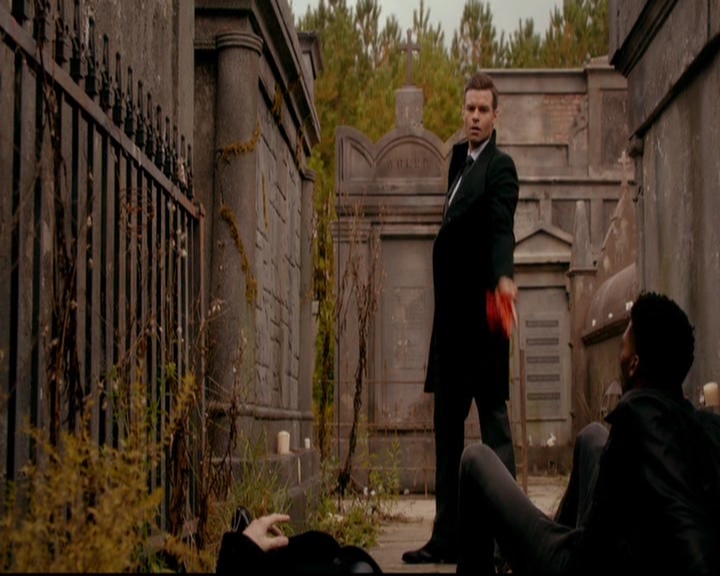 VampireDiariesWorld-dot-nl_TheOriginals_3x10AGhostAlongTheMississippi0560.jpg