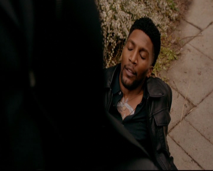 VampireDiariesWorld-dot-nl_TheOriginals_3x10AGhostAlongTheMississippi0567.jpg