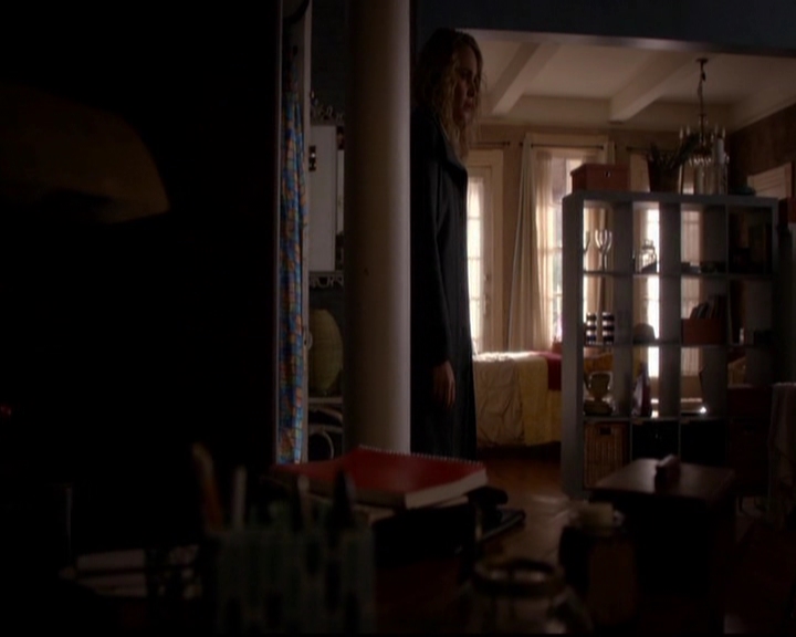 VampireDiariesWorld-dot-nl_TheOriginals_3x10AGhostAlongTheMississippi0578.jpg