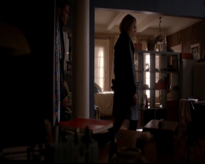 VampireDiariesWorld-dot-nl_TheOriginals_3x10AGhostAlongTheMississippi0580.jpg