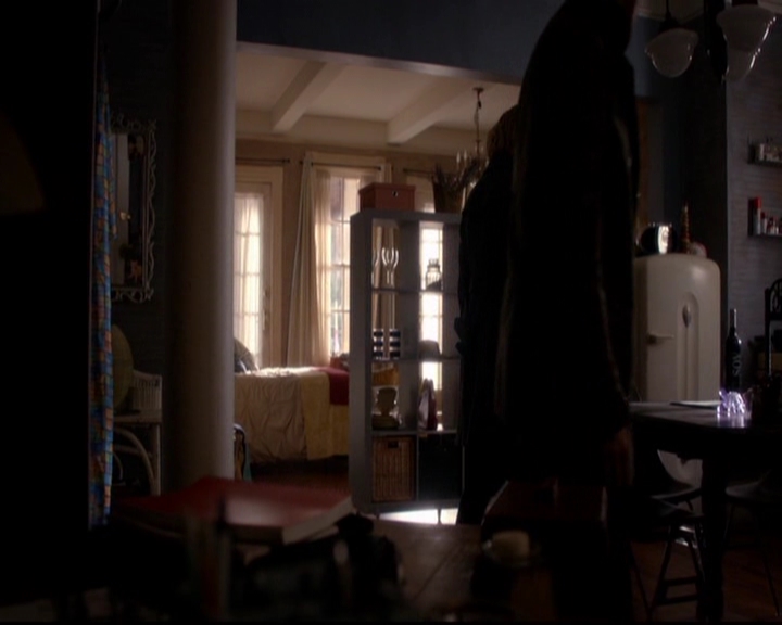VampireDiariesWorld-dot-nl_TheOriginals_3x10AGhostAlongTheMississippi0583.jpg