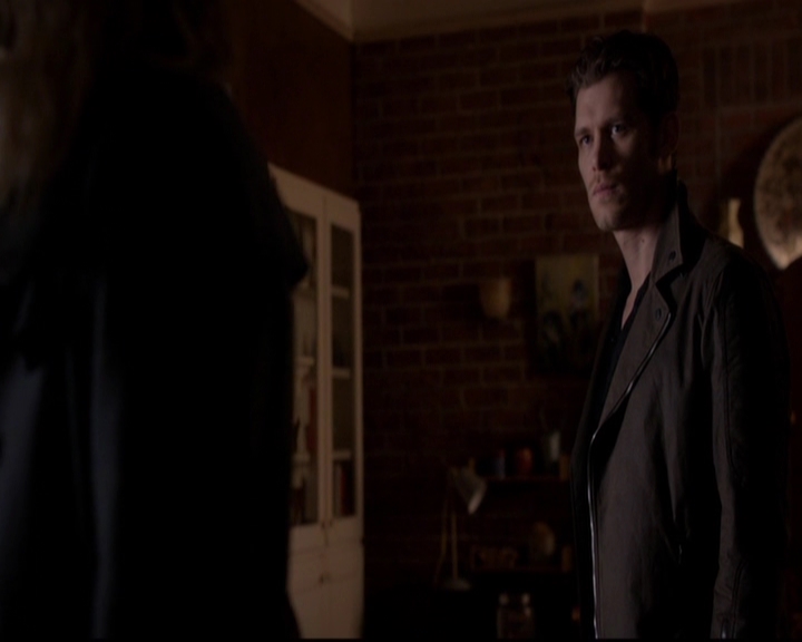 VampireDiariesWorld-dot-nl_TheOriginals_3x10AGhostAlongTheMississippi0592.jpg